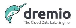 dreamio logo
